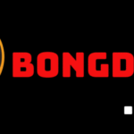 bongdaliveuk