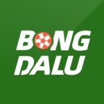 bongdalu-town