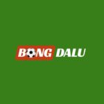 BONGDALU