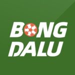 bongdalu1org