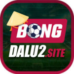 Bongdalu