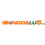 bongdalu5ink1