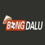 Tỷ số bóng đá Bongdalu