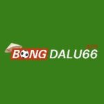 Bongdalu