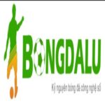 bongdalu7com