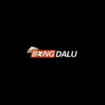 bongdaluchateau