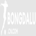 BongDaLu