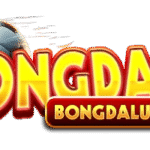bongdalucodeszy