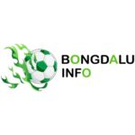 bongdaluinfo