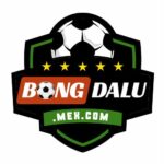 bongdalumexcom