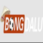 bongdalunv