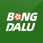 bongdaluqn