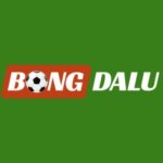 bongdaluus1