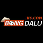 Bongdalu – Xem Tỷ Số, Soi Kèo & Phân Tích Chuyên Sâu