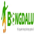 BONGDALU