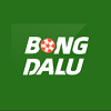 BONGDALU - Trang Theo Dõi Kèo Bóng Đá Và Lịch Đấu Mỗi Ngày