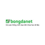 bongdanet66com