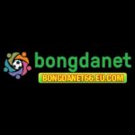 BongdaNET66