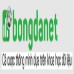 Bongdanet