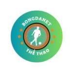 bongdanetapp