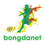 bongdanetukcom