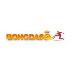 Bongdaso
