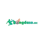 Bongdasoac