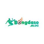 bongdasoblog