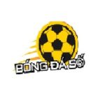 bongdasofootgolfmarbella