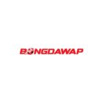 Bóng đá wap