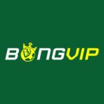 bongvipcomm