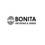 bonitapatterns