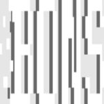 bonscasinoinfo