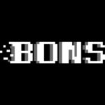 bonscasinolive