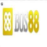 Bos88