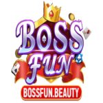 Bossfun
