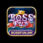 Bossfun