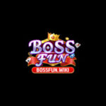BOSSFUNVIP