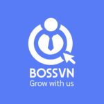 BOSSVN