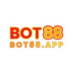 BOT88