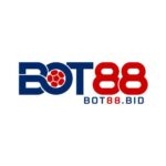 bot88bid11