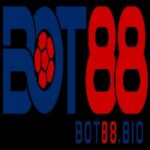 bot88bio