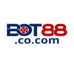BOT88 CO COM