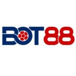 BOT88 Fanpick