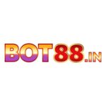 BOT88