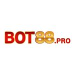 bot88pro