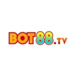 BOT88