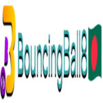 BouncingBall8 GEO