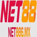 Net88