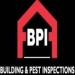 bpifarnorth
